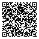 QR код "Mr.Smith"