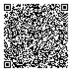 QR код "Киото"