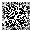 QR код "Ваш мастер"