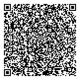 QR код "Опт-торг"