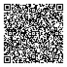 QR код "Цирюльня"
