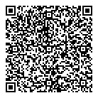 QR код "ЮТА Style"