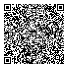 QR код "Имидж"