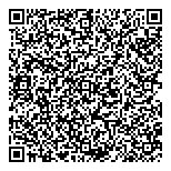 QR код "СЗРК"