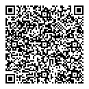 QR код "Кошка"