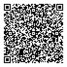 QR код "Афина"