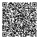 QR код "IDEAL studio"