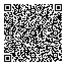 QR код "АССОЛЬ"