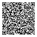 QR код "Симона"