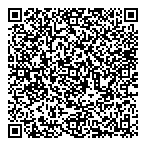 QR код "ФудСток"