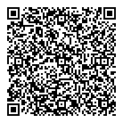 QR код "Проф-Лидер"