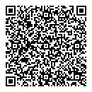 QR код "Manik"