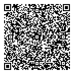 QR код "HAIR HOUSE"