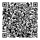 QR код "Katrin"