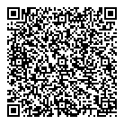 QR код "HNB"