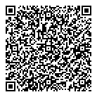QR код "Милла"