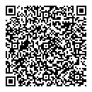 QR код "АЛФЕЯ"