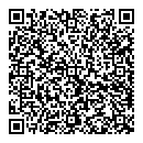 QR код "Рубин"