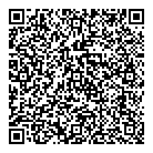 QR код "Стилист"