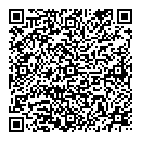 QR код "COLORit"
