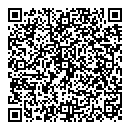 QR код "1 район"
