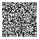 QR код "Парикмахерская"