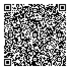 QR код "Марис"