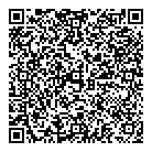 QR код "Парикмахерская"