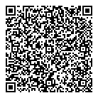 QR код "Сони"