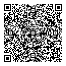 QR код "Krasa"