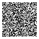 QR код "Леди"