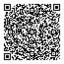 QR код "Стриж"