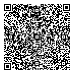 QR код "ИНСТАНТ"