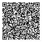 QR код "Астэра"