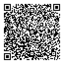 QR код "NYX"