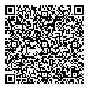 QR код "Marka"