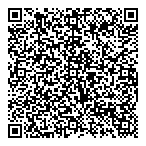 QR код "ФЕЙС ШОП"