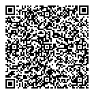 QR код "Amway"