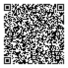 QR код "Сакура"
