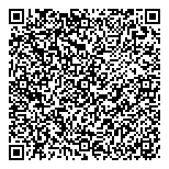 QR код "Глобус-Пак"