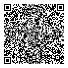 QR код "Avon"