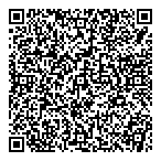 QR код "Mary Kay"