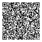 QR код "Vertera organic"