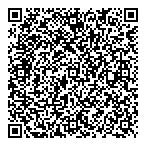 QR код "Глобус-Пак"