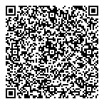 QR код "Beautydv.com"