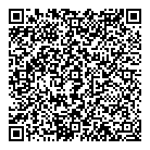 QR код "Санвэй"