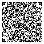 QR код "Angels secrets"