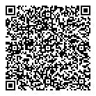 QR код "Махаон"