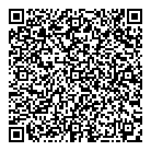 QR код "Mary Kay"