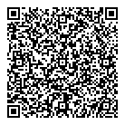 QR код "Just"
